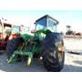 Used John Deere 8630 Tractor parts. Used John Deere 8630 Tractor parts.