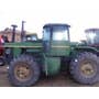 Used John Deere 8630 Tractor parts. Used John Deere 8630 Tractor parts.