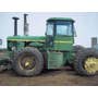 Used John Deere 8630 Tractor parts. Used John Deere 8630 Tractor parts.