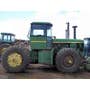 Used John Deere 8630 Tractor parts. Used John Deere 8630 Tractor parts.