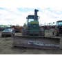 Used John Deere 8630 Tractor parts. Used John Deere 8630 Tractor parts.