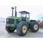 Used John Deere 8630 Tractor parts. Used John Deere 8630 Tractor parts.