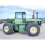 Used John Deere 8630 Tractor parts. Used John Deere 8630 Tractor parts.