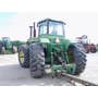 Used John Deere 8630 Tractor parts. Used John Deere 8630 Tractor parts.