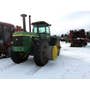 Used John Deere 8630 Tractor parts. Used John Deere 8630 Tractor parts.