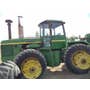 Used John Deere 8630 Tractor parts. Used John Deere 8630 Tractor parts.