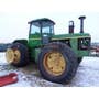 Used John Deere 8630 Tractor parts. Used John Deere 8630 Tractor parts.