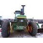 Used John Deere 8630 Tractor parts. Used John Deere 8630 Tractor parts.