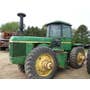 Used John Deere 8630 Tractor parts. Used John Deere 8630 Tractor parts.