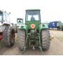 Used John Deere 8630 Tractor parts. Used John Deere 8630 Tractor parts.