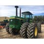 Used John Deere 8630 Tractor parts. Used John Deere 8630 Tractor parts.