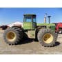 Used John Deere 8630 Tractor parts. Used John Deere 8630 Tractor parts.