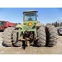 Used John Deere 8630 Tractor parts. Used John Deere 8630 Tractor parts.