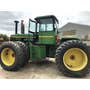 Used John Deere 8630 Tractor parts. Used John Deere 8630 Tractor parts.