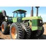 1976 Used John Deere 8630 Tractor parts. 1976 Used John Deere 8630 Tractor parts.