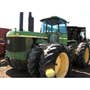 1976 Used John Deere 8630 Tractor parts. 1976 Used John Deere 8630 Tractor parts.
