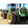 Used John Deere 8630 Tractor parts. Used John Deere 8630 Tractor parts.