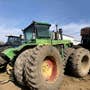 1976 Used John Deere 8630 Tractor parts. 1976 Used John Deere 8630 Tractor parts.