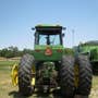 Used John Deere 8630 Tractor parts. Used John Deere 8630 Tractor parts.