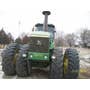 Used John Deere 8640 Tractor parts. Used John Deere 8640 Tractor parts.