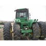 Used John Deere 8640 Tractor parts. Used John Deere 8640 Tractor parts.