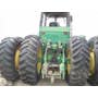 Used John Deere 8640 Tractor parts. Used John Deere 8640 Tractor parts.