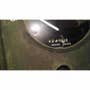 Used John Deere 8640 Tractor parts. Used John Deere 8640 Tractor parts.