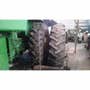 Used John Deere 8640 Tractor parts. Used John Deere 8640 Tractor parts.