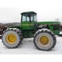 Used John Deere 8640 Tractor parts. Used John Deere 8640 Tractor parts.