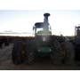 Used John Deere 8640 Tractor parts. Used John Deere 8640 Tractor parts.