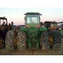 Used John Deere 8640 Tractor parts. Used John Deere 8640 Tractor parts.