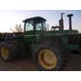Used John Deere 8640 Tractor parts. Used John Deere 8640 Tractor parts.