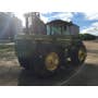 Used John Deere 8640 Tractor parts. Used John Deere 8640 Tractor parts.