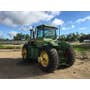 Used John Deere 8640 Tractor parts. Used John Deere 8640 Tractor parts.