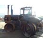 Used John Deere 8640 Tractor parts. Used John Deere 8640 Tractor parts.