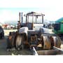 Used John Deere 8640 Tractor parts. Used John Deere 8640 Tractor parts.