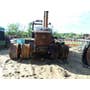 Used John Deere 8640 Tractor parts. Used John Deere 8640 Tractor parts.