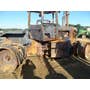 Used John Deere 8640 Tractor parts. Used John Deere 8640 Tractor parts.