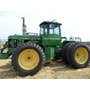 Used John Deere 8640 Tractor parts. Used John Deere 8640 Tractor parts.