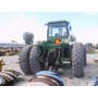 Used John Deere 8640 Tractor parts. Used John Deere 8640 Tractor parts.