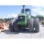Used John Deere 8640 Tractor parts. Used John Deere 8640 Tractor parts.