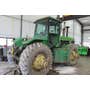 Used John Deere 8640 Tractor parts. Used John Deere 8640 Tractor parts.