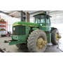 Used John Deere 8640 Tractor parts. Used John Deere 8640 Tractor parts.