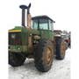 Used John Deere 8640 Tractor parts. Used John Deere 8640 Tractor parts.