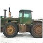 Used John Deere 8640 Tractor parts. Used John Deere 8640 Tractor parts.