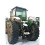 Used John Deere 8640 Tractor parts. Used John Deere 8640 Tractor parts.