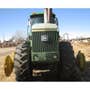 Used John Deere 8640 Tractor parts. Used John Deere 8640 Tractor parts.