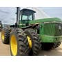 1981 Used John Deere 8640 Tractor parts. 1981 Used John Deere 8640 Tractor parts.