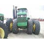 Used John Deere 8650 Tractor parts. Used John Deere 8650 Tractor parts.
