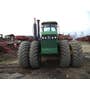Used John Deere 8650 Tractor parts. Used John Deere 8650 Tractor parts.